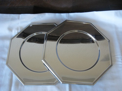 Villeroy boch satz - &,