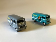 Bub mercedes benz classic - |, mercedes-benz