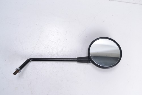 Rechter seitenspiegel yamaha - rechter,