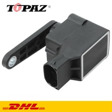 Leuchtweitensensor Xenonlicht Hohenstandssensor für BMW E46 E39 E60 E61 X3 E83
