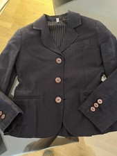 Kinder Jacke / Sakko Armani
