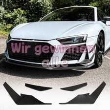 für Audi R8 V10 GT DRY Carbon