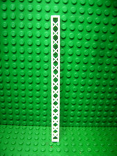 Lego Gittermast, Lichtmast