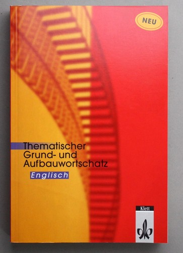 Thematischer grund und - thematischer,