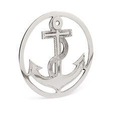 19cm Topf Untersetzer