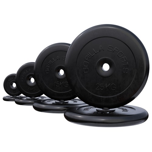 Gorilla sports - gorilla, sports®