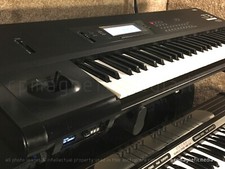 USB Diskettenlaufwerk Emulator