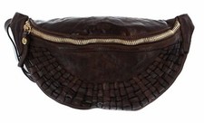 CAMPOMAGGI Waist Bag