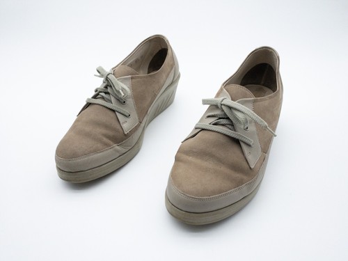 Meisi damen halbschuh - meisi,