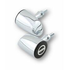 Highsider ROCKET CLASSIC LED