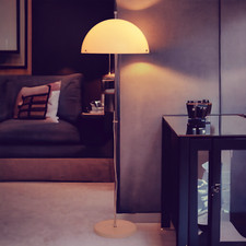 FAGERHULT 63180 Design