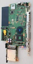 MOTHERBOARD MAINBOARD