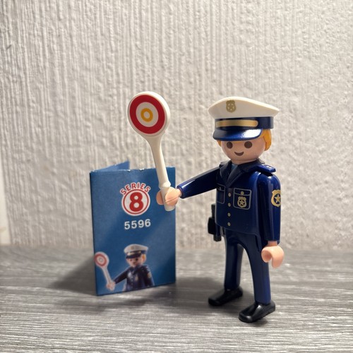 Playmobil 5596 figur - playmobil,