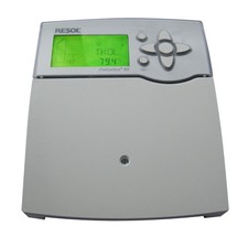 Solarregregler/Solarsteuerung