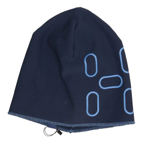 Haglöfs beanie mütze - haglöfs,, beanie-mütze