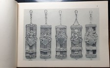 Studenten-Artikel - Zipfel -