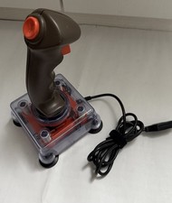 QuickJoy TopStar SV-127