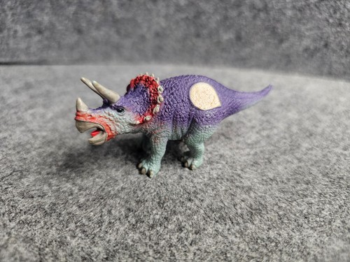 Tiptoi dino triceratops - tiptoi,