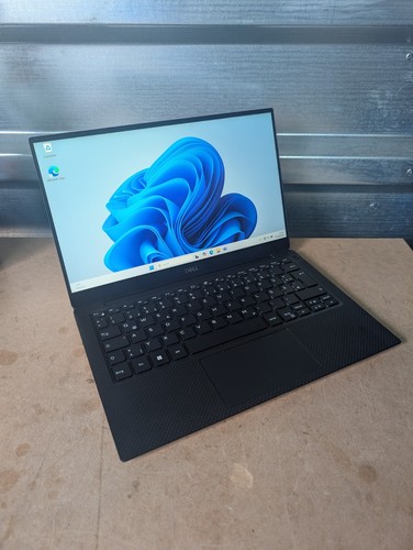 Dell xps13 9305 - dell,