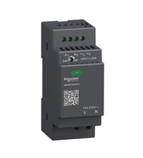  Netzteil 100/240V 24V 1,2A