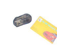 VW T4 original Stopfen Stöpsel 02A301115A Getriebe Golf Passat Audi Seat 9,99 €