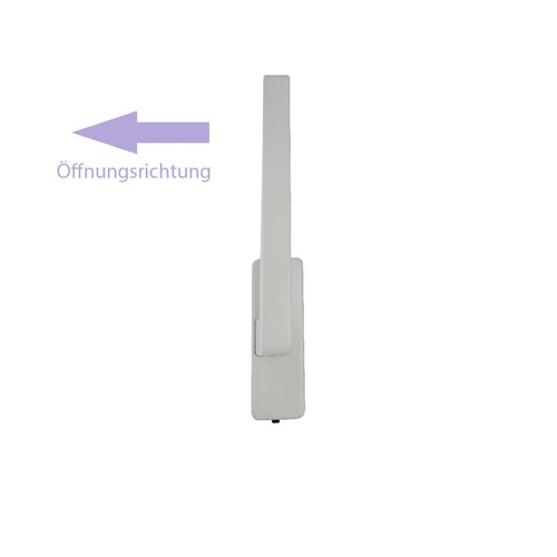 966 drehgriff dirigent mit - gu,