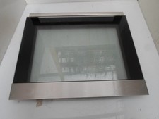 AEG COMPETENCE Backofentür Backofen Backofen Tür