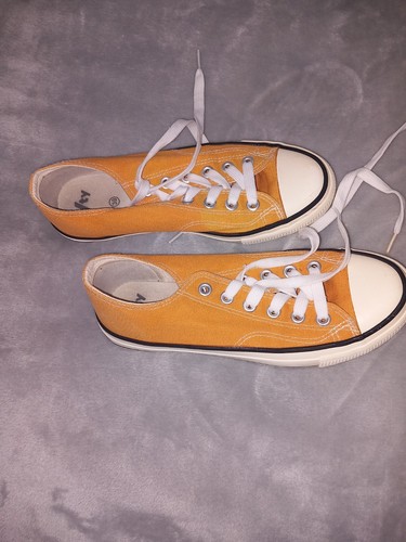 Damenschuhe