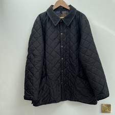 Barbour classic eskdale - classic,