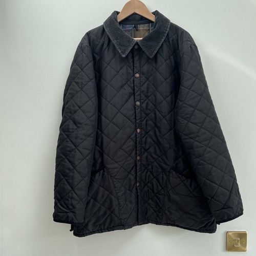 Barbour classic eskdale - barbour,