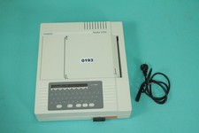 Siemens Burdick E350