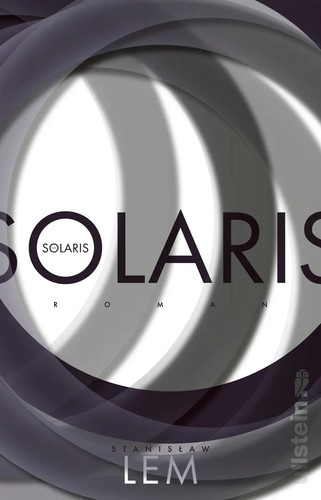 Solaris der klassiker - |,