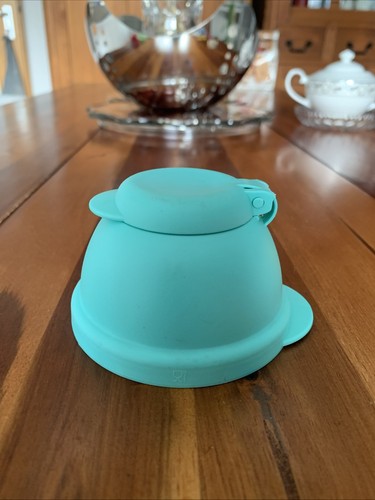 Tupperware mix fix - mix,