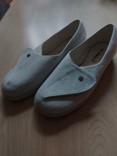 Damen Hausschuhe, Gr. 41 