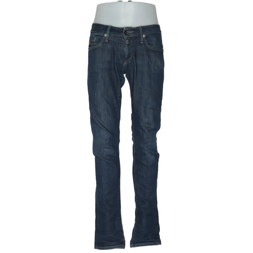 Star raw denim - g-star, denim,
