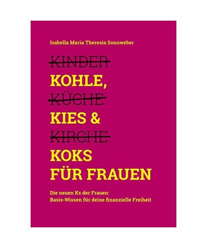 Kohle kies koks für - kohle,,