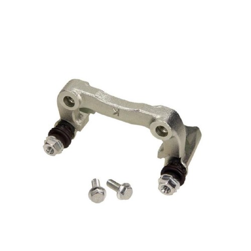Maxgear bremssattel halter - maxgear, bremssattel-halter