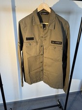 The Kooples, Coole Military