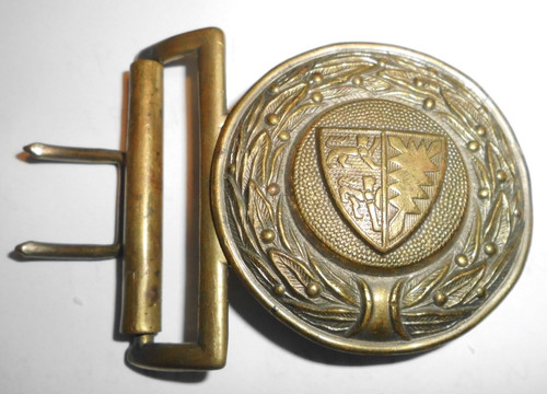 Alte originale feuerwehr - originale,