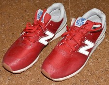 Sneaker, New Balance 996, Gr