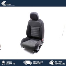 Sitz vorn rechts Beifahrersitz Opel Insignia A 13268168