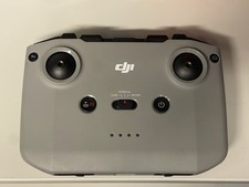 DJI RC-N1 Fernsteuerung RC231 Controller DJI Air 2 + 2s Mavic 3 Mini 2 + 3