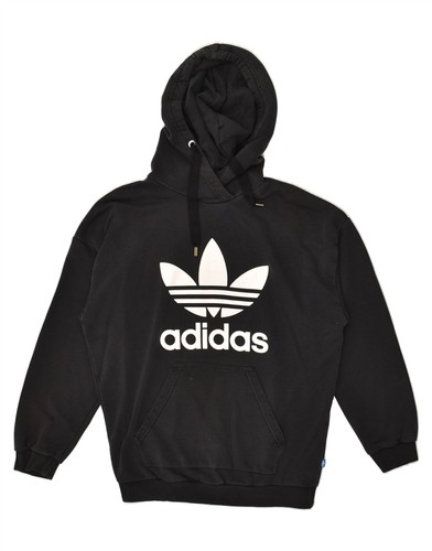 Adidas damen grafik hoodie - adidas,
