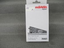 Märklin Spur H0 74461