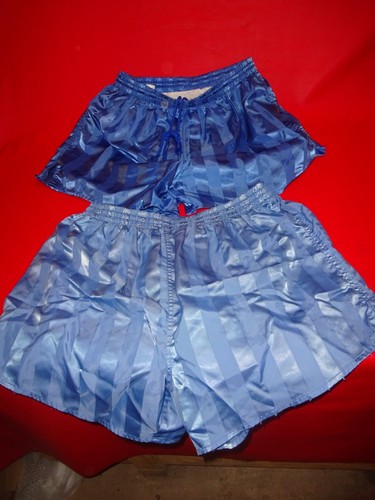 Vintage sport shorts 10 - sport,