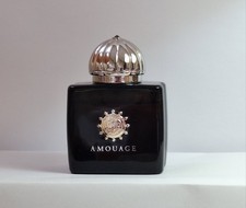 Amouage Memoir Woman 50 Ml Old