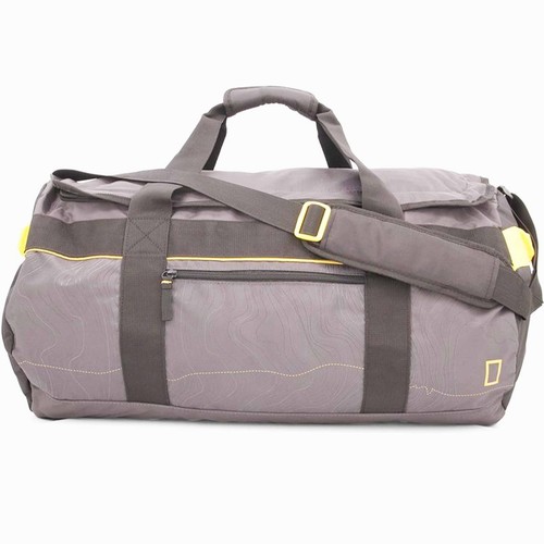 National geographic al0082 - national,