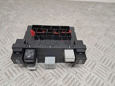 VOLKSWAGEN GOLF TDI S