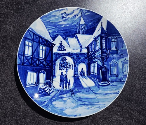 Original meissen porzellan - original,