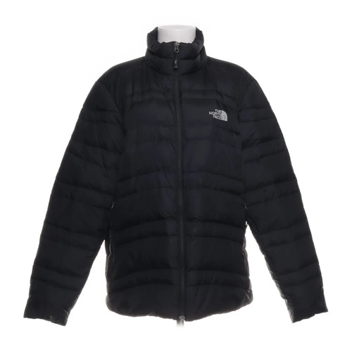The north face - north, face,